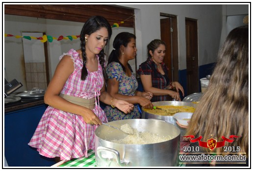 rolim de moura